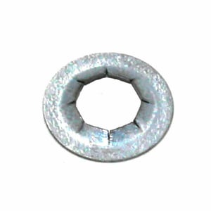 Image of 24 018 09-S