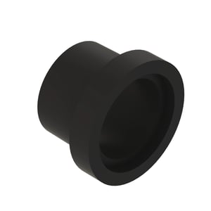 Image of AA82435