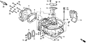 Image of 12373-ZG1-000