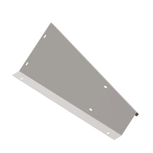 Deflector