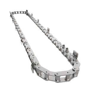 Chain Kit