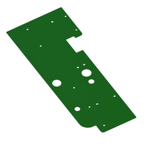 Sheet