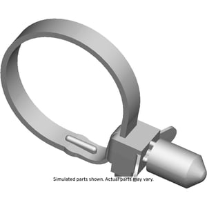 Image of 23280399