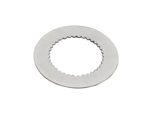 CLUTCH PLATE INNER