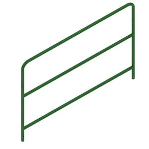 Handrail