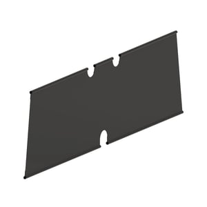 Image of KK107381