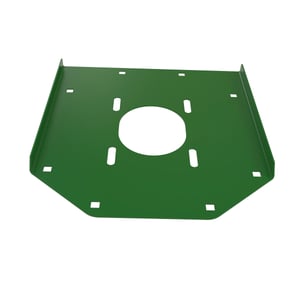 Sheet