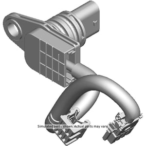 Image of 24046761