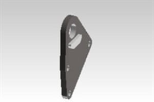 Image of K2605500