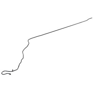 Image of 13404387
