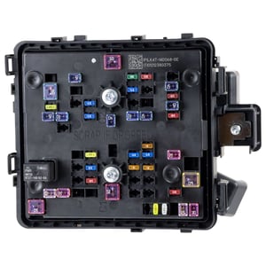 Image of LK4Z14A068H