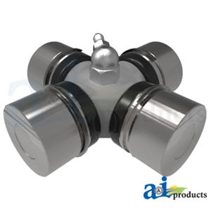 Image of A-200-1401