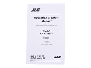 MANUAL,OPS_600S/660SJ_PVC2207