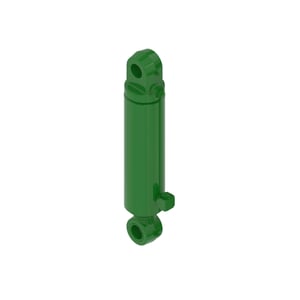 Hydraulic Cylinder