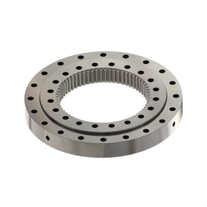 Swing Bearing