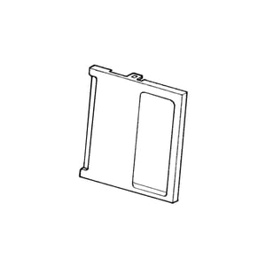 AL77935: Panel