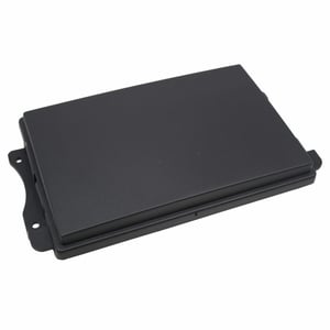 Image of 8C3Z2504371AA