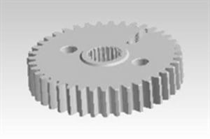 Image of K2604830