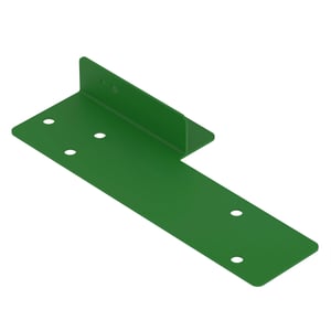 Bracket