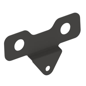 Holder