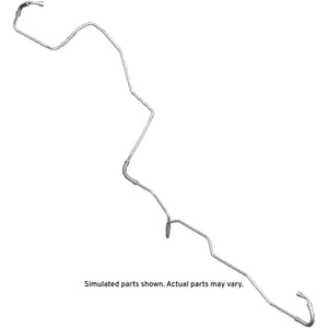 Image of 84862067