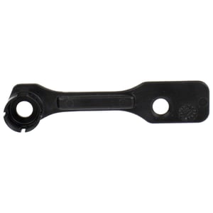 Image of KV6Z12A696A