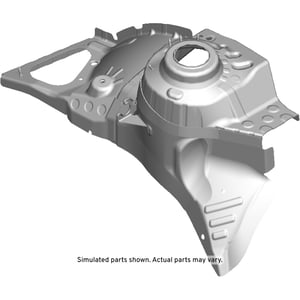 Image of 22829855