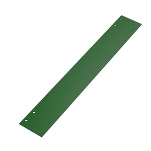 Sheet