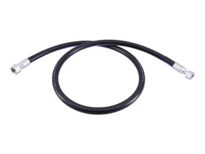 HOSE ASSY,.75" ORFS/ORFS