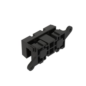 Elec. Connector Accessory