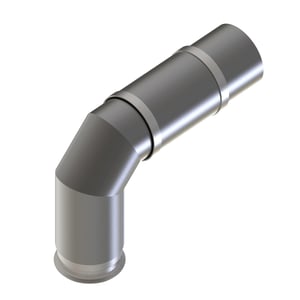 Pipe