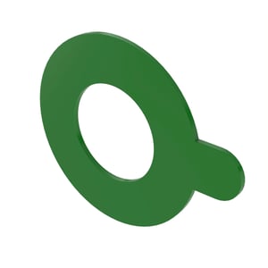 Spacer