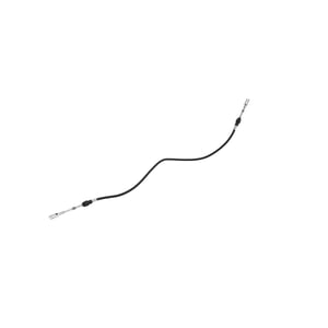 Push Pull Cable