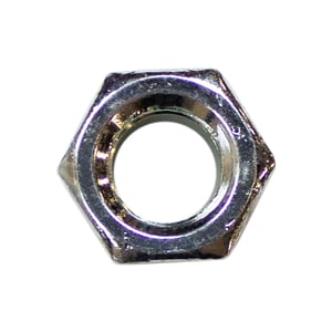 Image of 121-4600