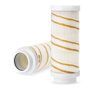 Hydraulic Filter