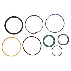 AT196468: Bucket Cylinder Seal Kit