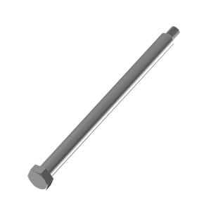 Cap Screw