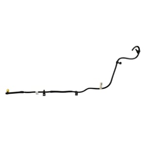 Image of MB3Z7A245C