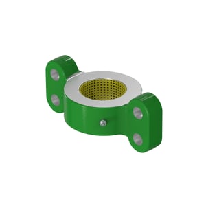 Image of RE62204