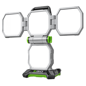 Image of LT1000
