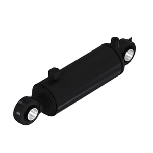 Hydraulic Cylinder