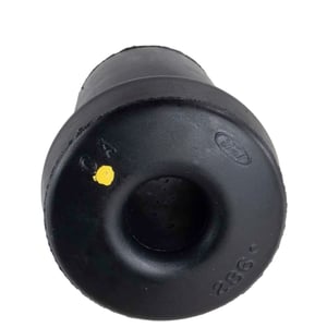 Image of AD1295