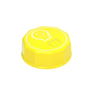Image of DZ114607