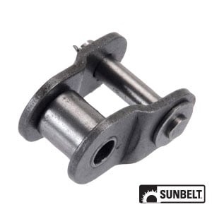 Image of A-OL60IMP