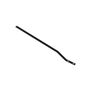 Image of HXE12755