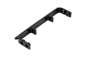 BRKT/LUG,HOSE RETAINER