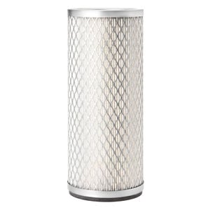 Filter, Air, Secondary (QTY 1)