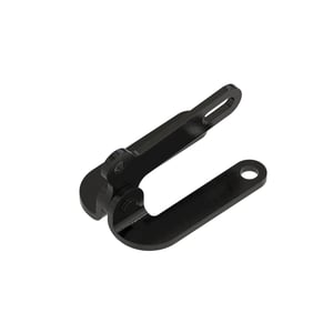 Bellcrank