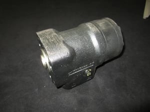 Image of 4641521