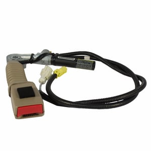 Image of 6L1Z7861202AA